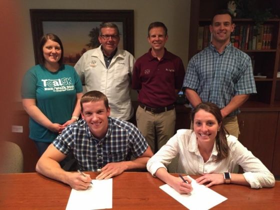 Welcome Our Newest Associate Veterinarians