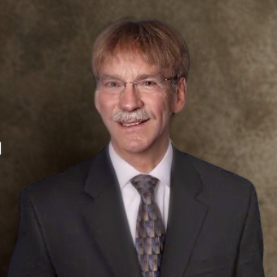 dr. yost