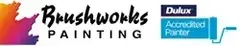 Painting Contractors in Albury Painting Contractors in Albury