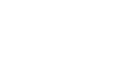 waypoint logo light