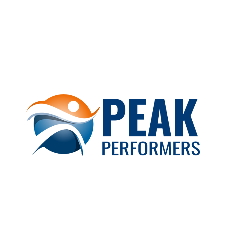 peak performers