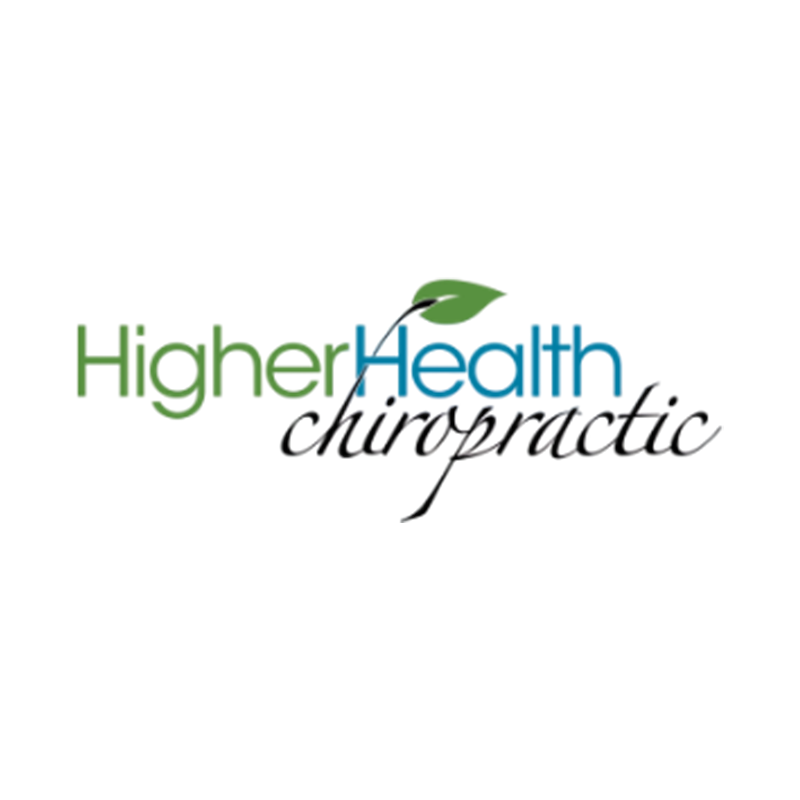 higher health chiropractic