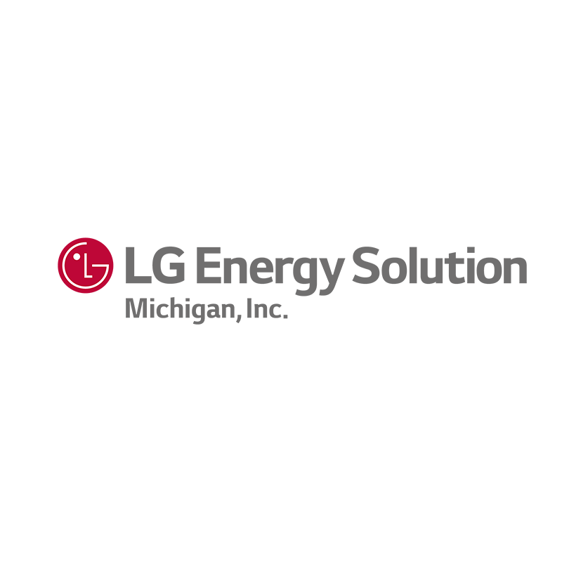LG Energy