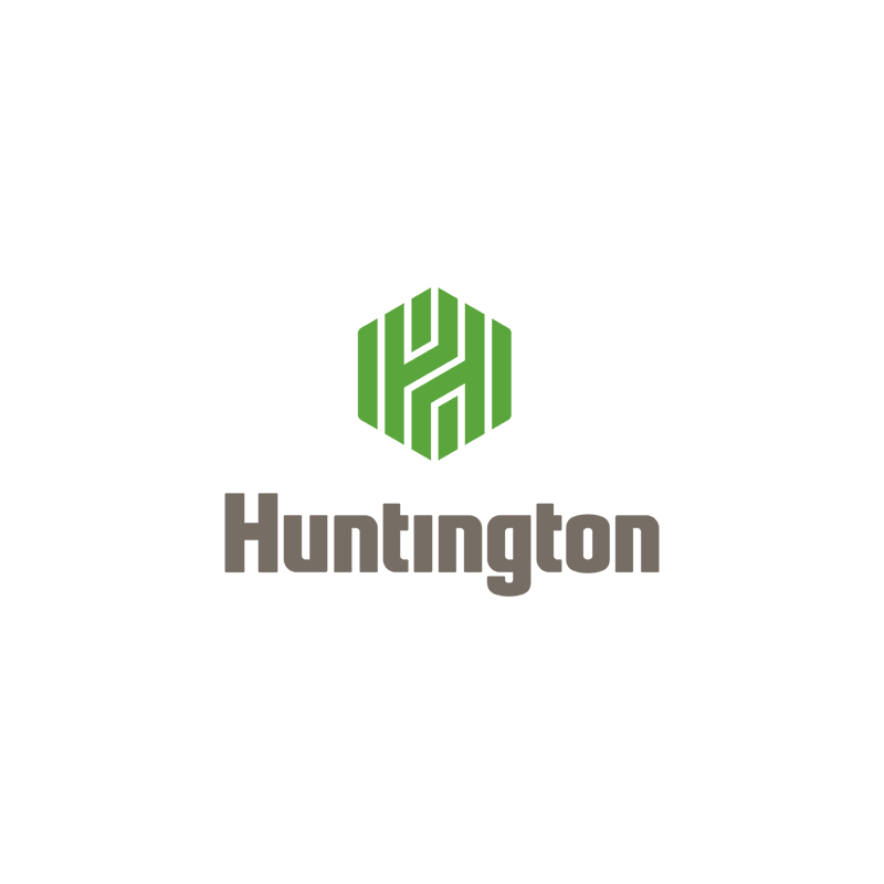 Huntingtion