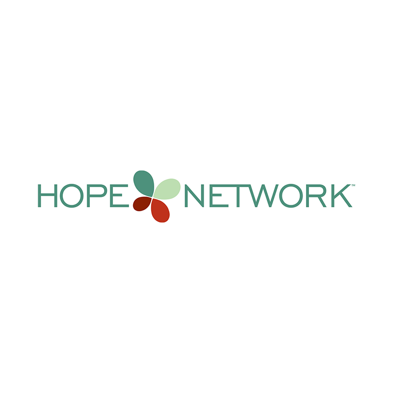 hope network