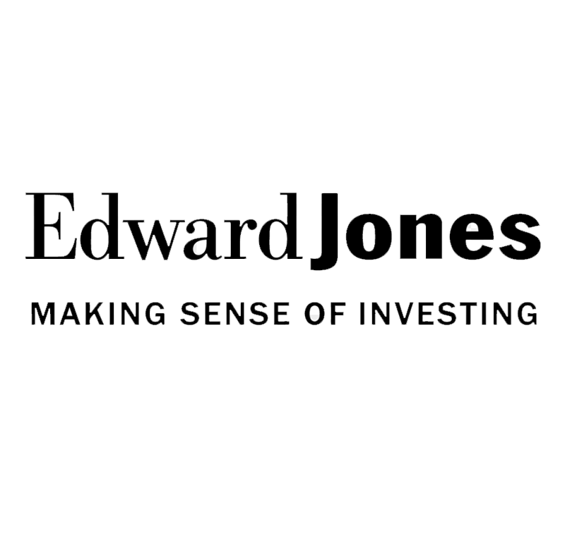 edward jones