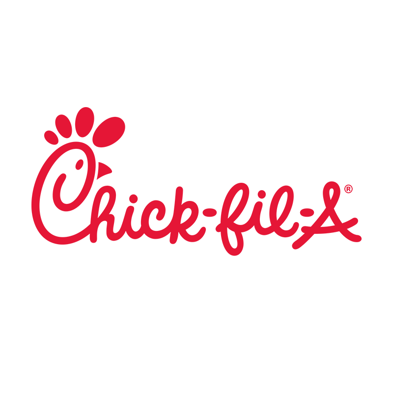 chick fil a