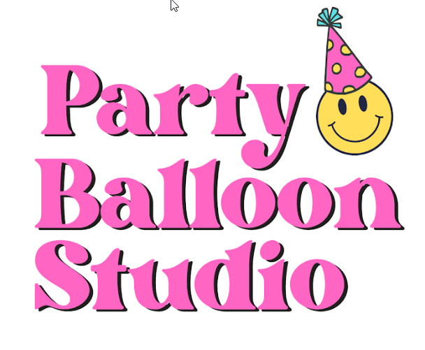 Balloon Décor for Corporate Events and Special Occasions Grand Rapids