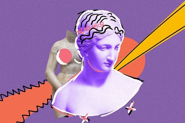 Βεργούλη Ψυχολόγος