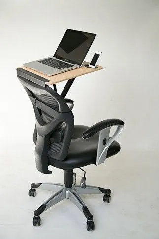 Stylish Stork Stand