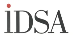IDSA IDSA