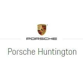Porsche Huntington