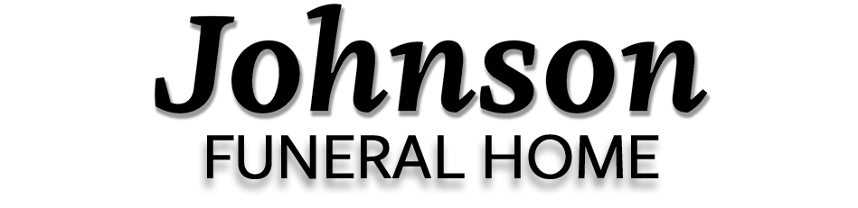 Funeral Home Logo