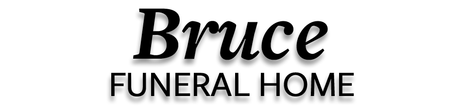 Funeral Home Logo
