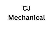 Car Mechanic Near Nowra Car Mechanic Near Nowra