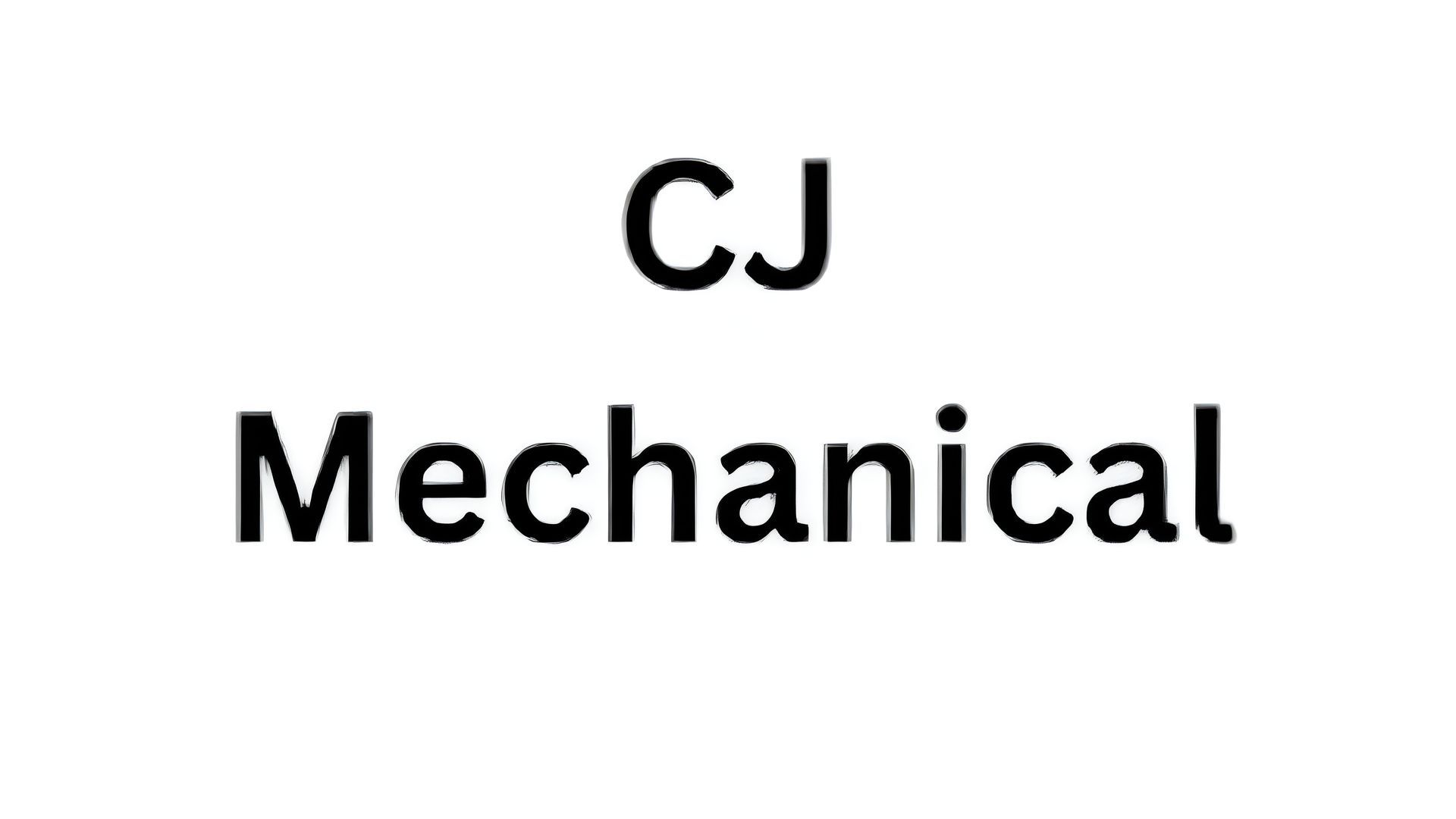 Car Mechanic Near Nowra Car Mechanic Near Nowra