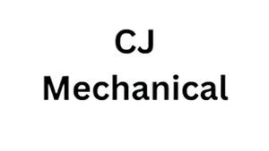 Car Mechanic Near Nowra Car Mechanic Near Nowra