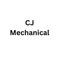 C J Mechanical