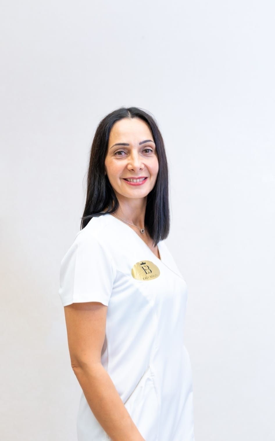 titolare Barbara