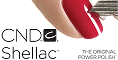 shellac