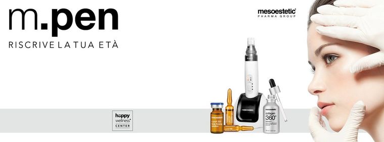 mesoestetic
