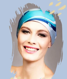 estetica oncologica