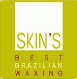 skin's