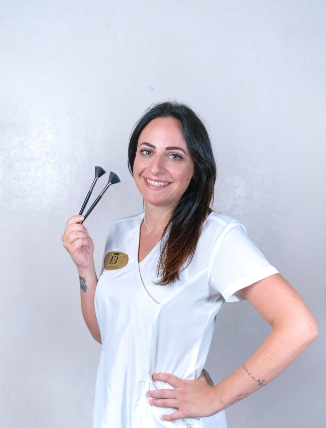 staff Easy Beauty