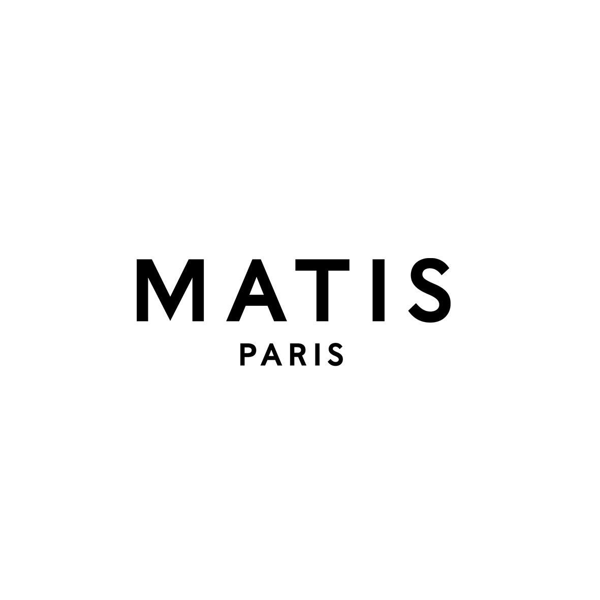 logo matis
