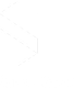A drawing of an arrow pointing to the right on a white background.