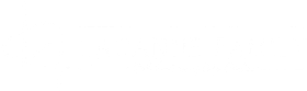 Minimal white rectangle with a thin black border near the bottom and a faint small dot on the right