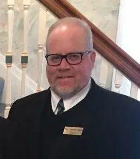 Staff Photo