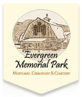 logo-image