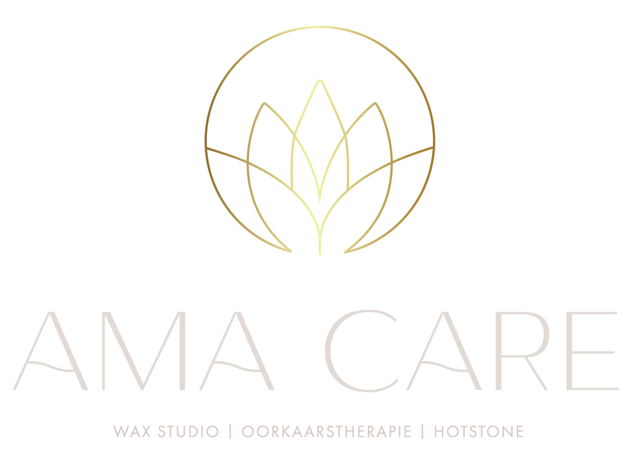 Logo Amacare