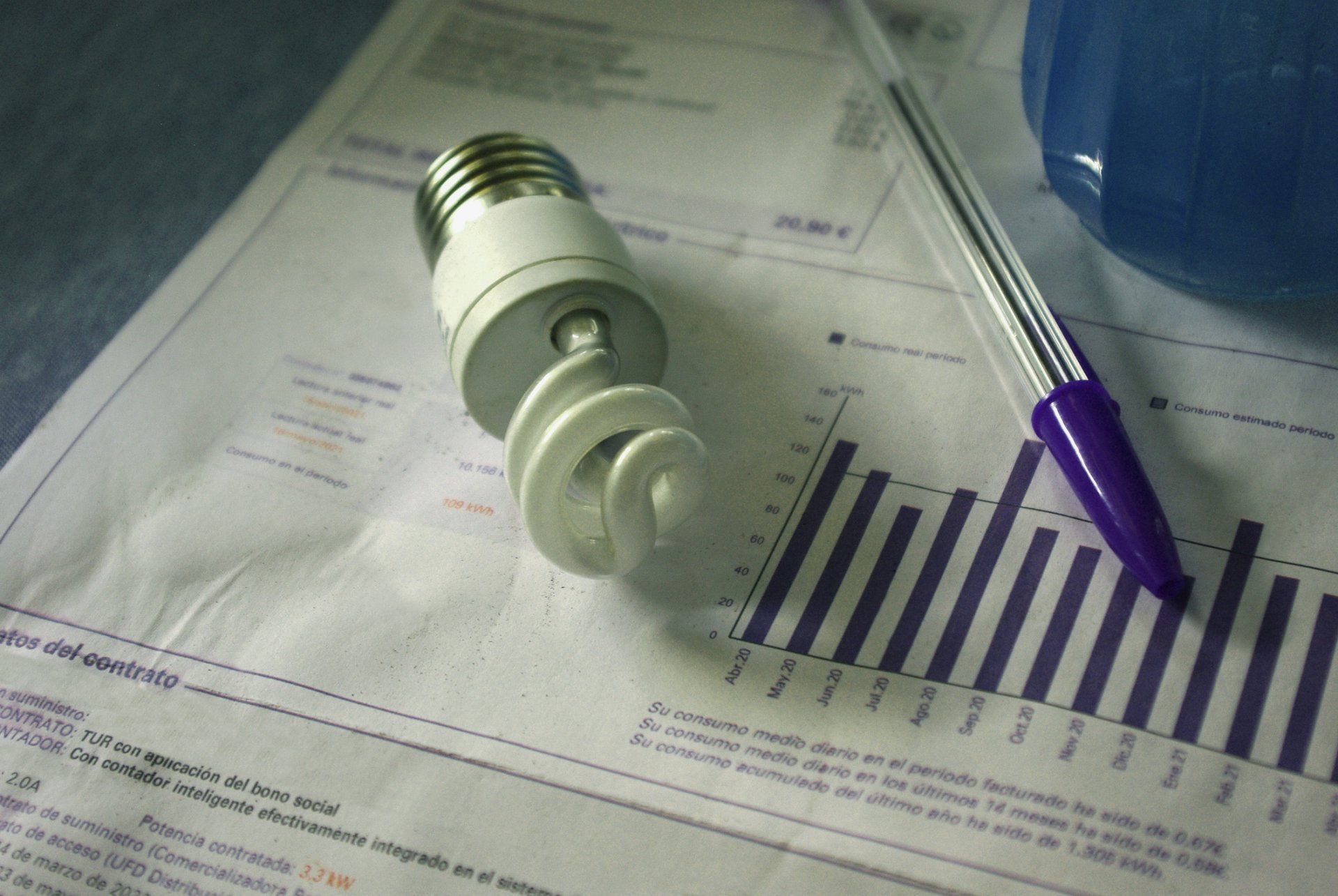 A Picture Containing Light Bulb and Ballpen – Brisbane, QLD – Star Bright Energy A Picture Containing Light Bulb and Ballpen – Brisbane, QLD – Star Bright Energy