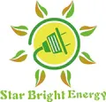 Star Bright Energy Star Bright Energy