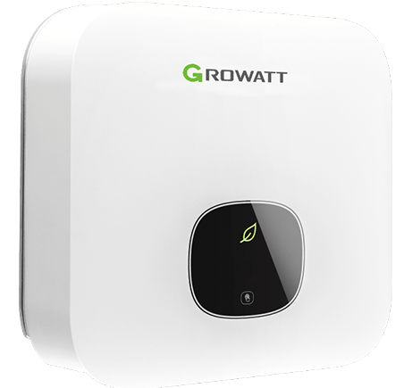 ARK-LV Battery Datasheet – Brisbane, QLD – Star Bright Energy