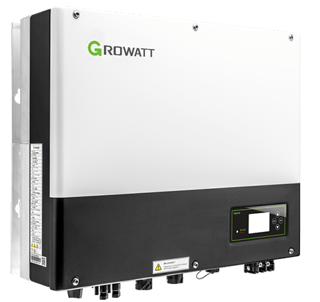 ARK-XH Battery System Data Sheet – Brisbane, QLD – Star Bright Energy