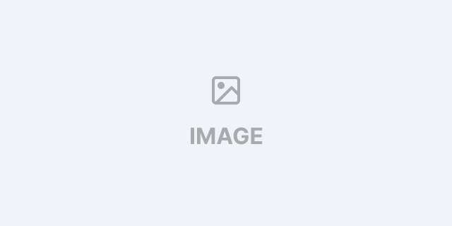 Empty image placeholder icon on a light gray background