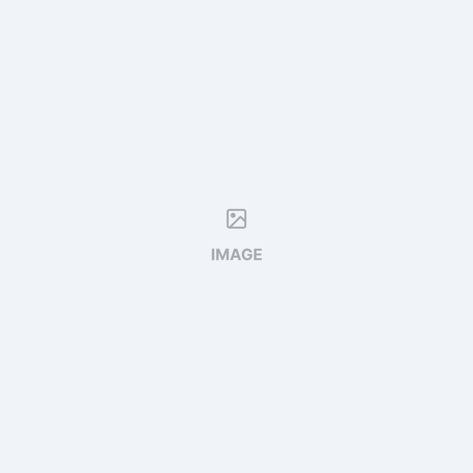 Blank light-gray placeholder with a small image icon in the center