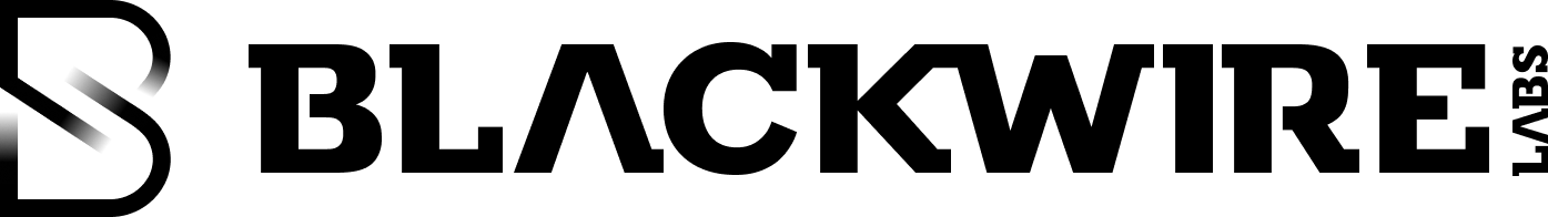 Blackwire Labs Logo