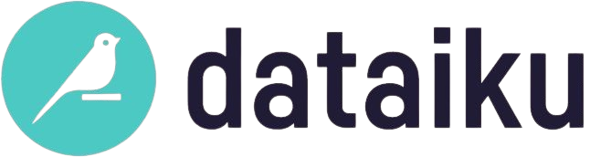 <p class="rteBlock">Dataiku</p>