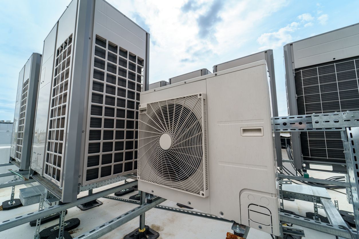 Refrigeración LCGA SAS