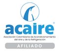 Afiliado Acaire