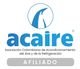 Afiliado Acaire