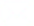 A white background with a few lines on it