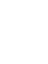 A white background with a few lines on it