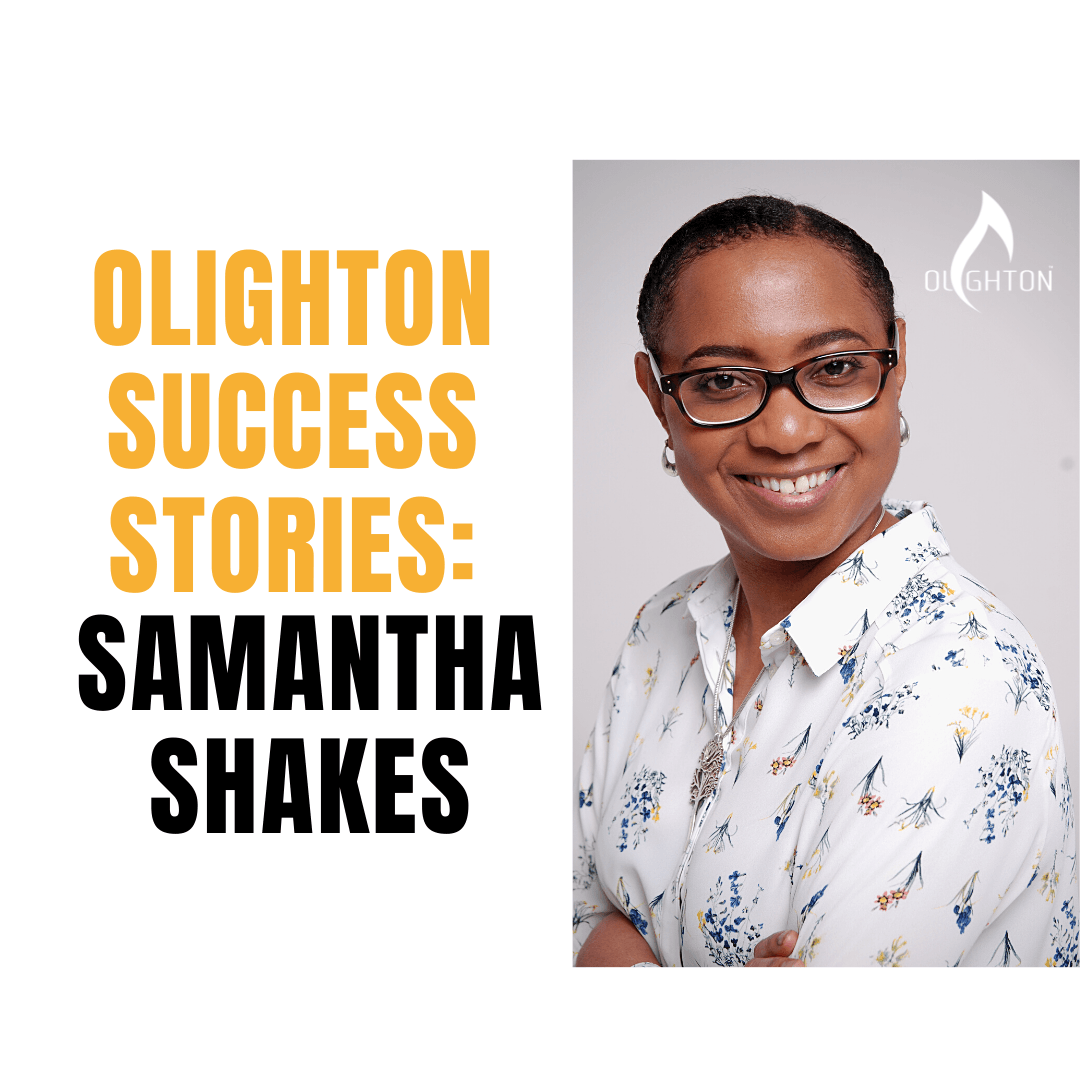 OLightOn Success Story