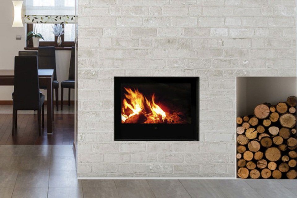 termocamini a legna