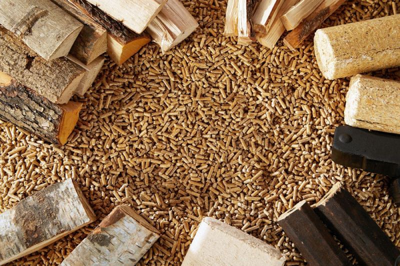 pellet